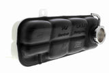 Expansion Tank, coolant - V30-0576