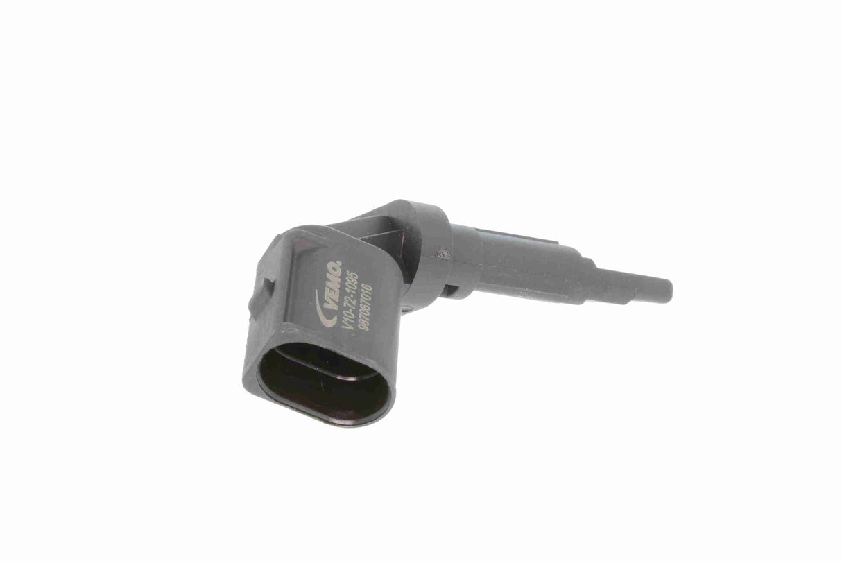 Sensor, wheel speed - V10-72-1095