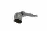 Sensor, wheel speed - V10-72-1095