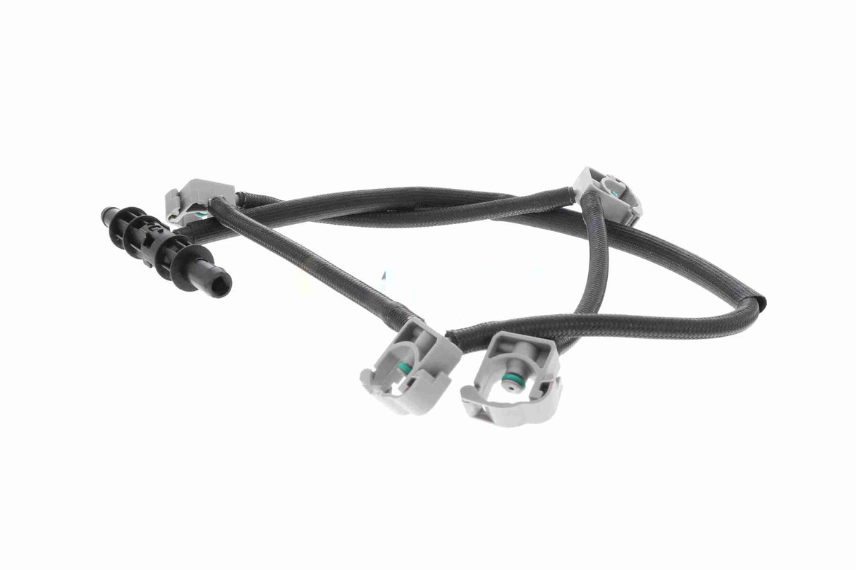 Hose, fuel overflow - V30-3336