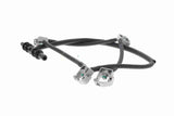 Hose, fuel overflow - V30-3336