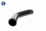 Charge Air Hose - V46-0743