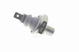 Oil Pressure Switch - V10-73-0006