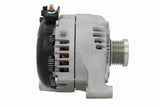 Alternator - V20-13-90556