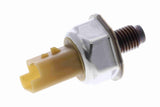 Sensor, fuel pressure - V22-72-0181