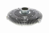 Clutch, radiator fan - V30-04-1659-1