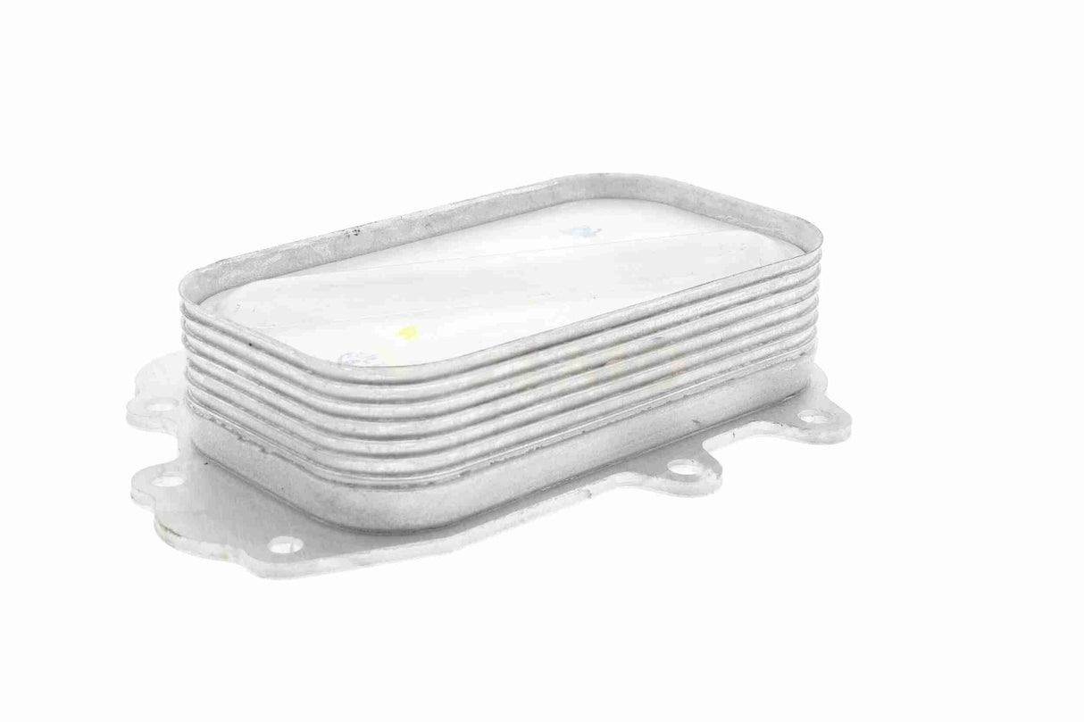 Oil Cooler, engine oil - V30-60-1338