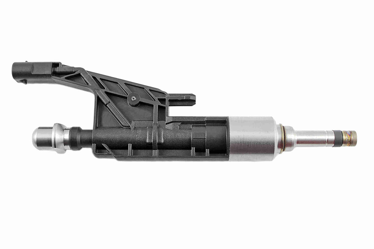 Injector - V20-11-0114