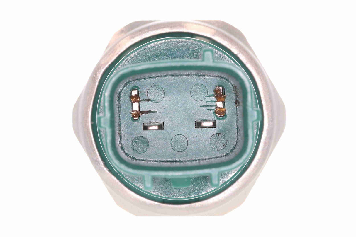 Oil Pressure Switch - V26-73-0029