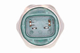 Oil Pressure Switch - V26-73-0029