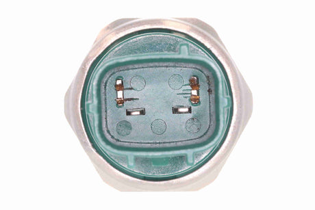 Oil Pressure Switch - V26-73-0029