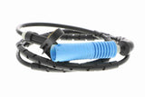 Sensor, wheel speed - V20-72-0022