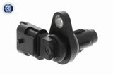 Sensor, camshaft position - V52-72-0296
