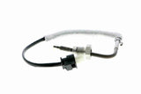 Sensor, exhaust gas temperature - V30-72-0195
