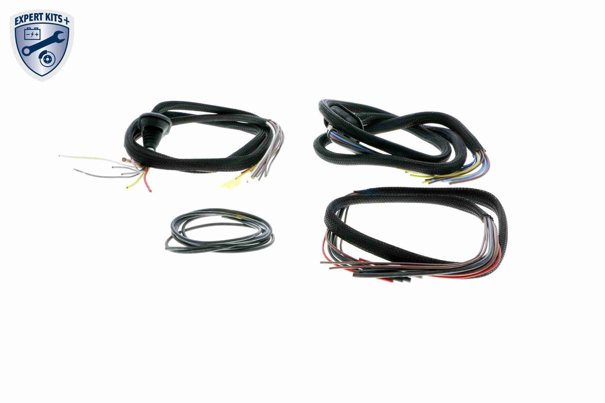 Repair Kit, cable set - V20-83-0013