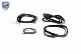 Repair Kit, cable set - V20-83-0013
