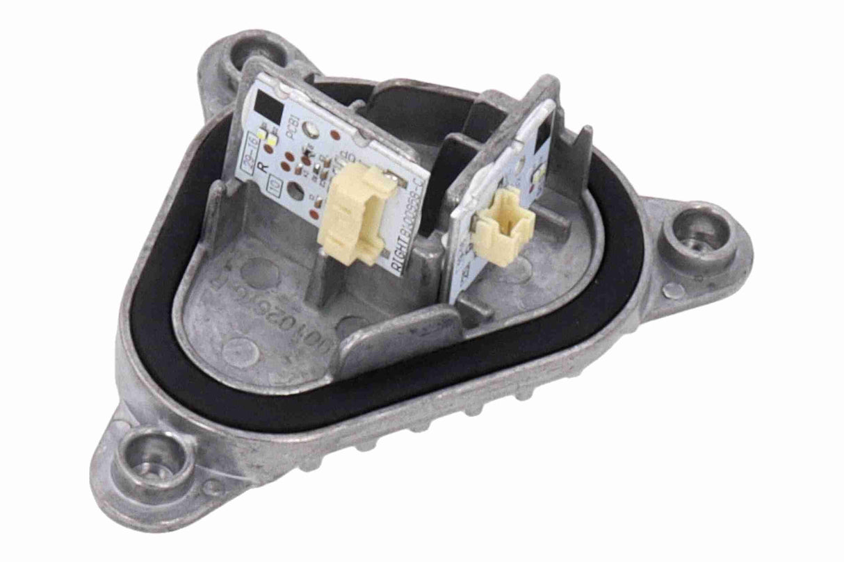 Control Unit, lights - V20-73-0313