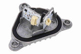 Control Unit, lights - V20-73-0313