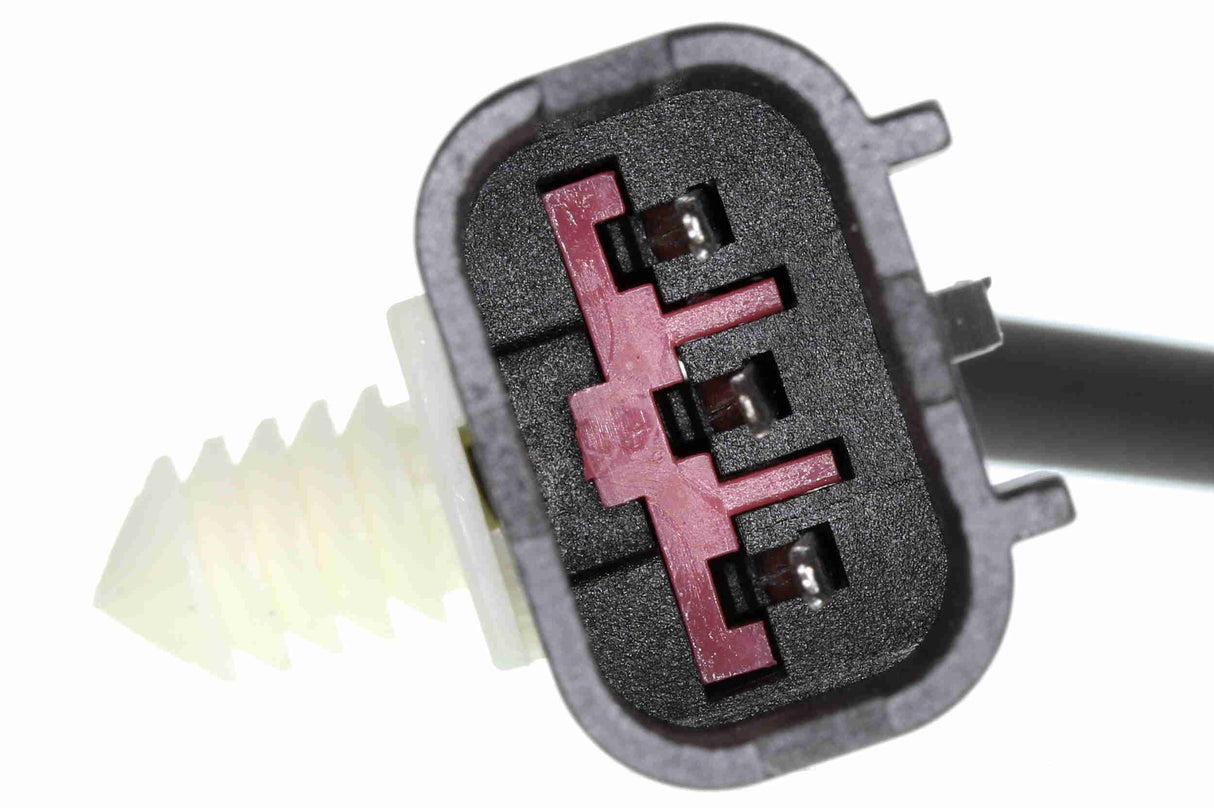 Sensor, crankshaft pulse - V22-72-0126