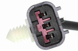 Sensor, crankshaft pulse - V22-72-0126