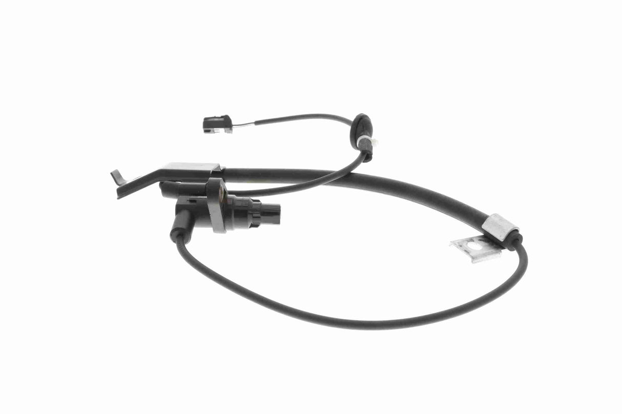 Sensor, wheel speed - V70-72-0029