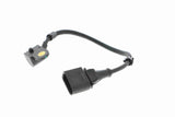 Sensor, ignition pulse - V10-72-1031