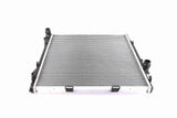 Radiator, engine cooling - V20-60-1519