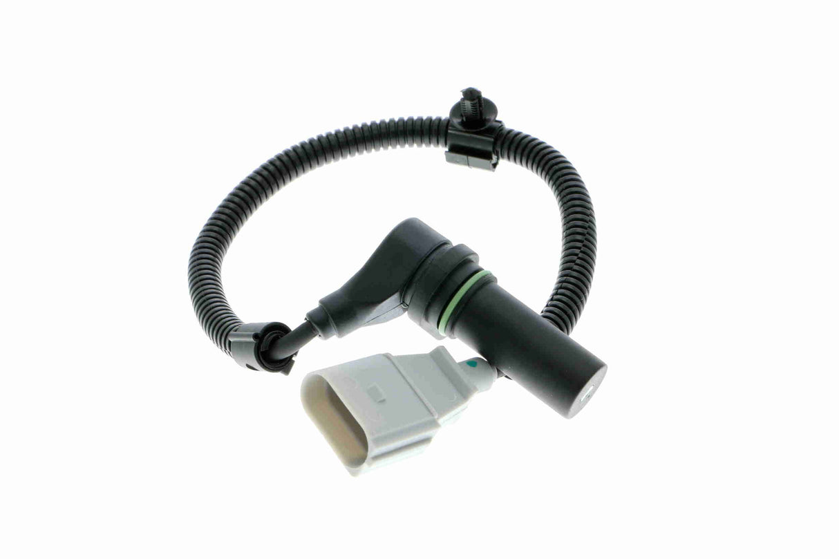 Sensor, crankshaft pulse - V10-72-1322