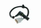 Sensor, crankshaft pulse - V10-72-1322