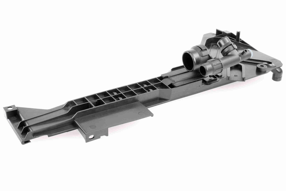 Bearing, expansion tank (coolant) - V20-1400