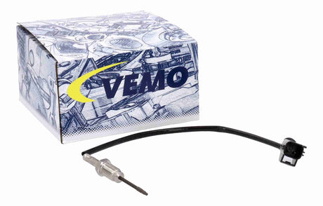 Sensor, exhaust gas temperature - V25-72-0330