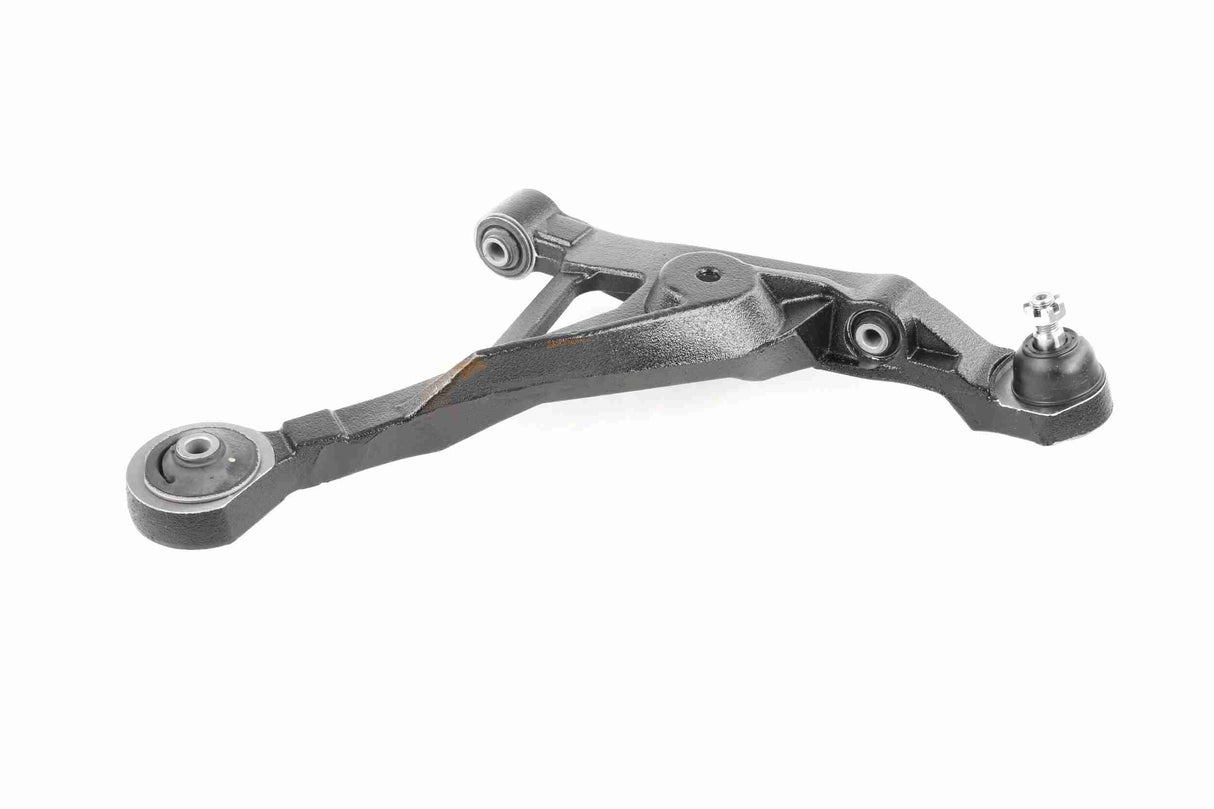 Control/Trailing Arm, wheel suspension - V33-0063