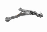 Control/Trailing Arm, wheel suspension - V33-0063