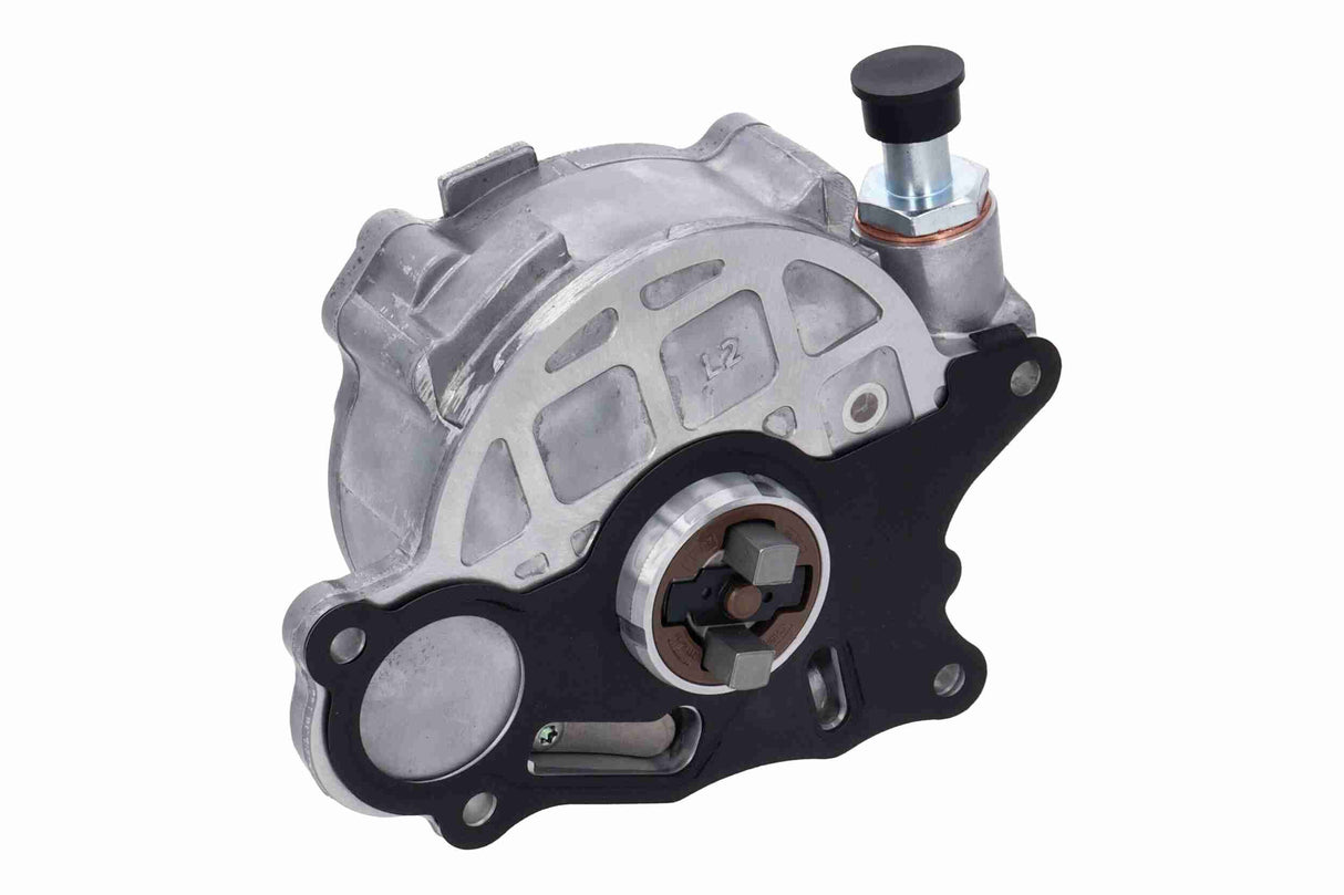 Vacuum Pump, braking system - V10-3150