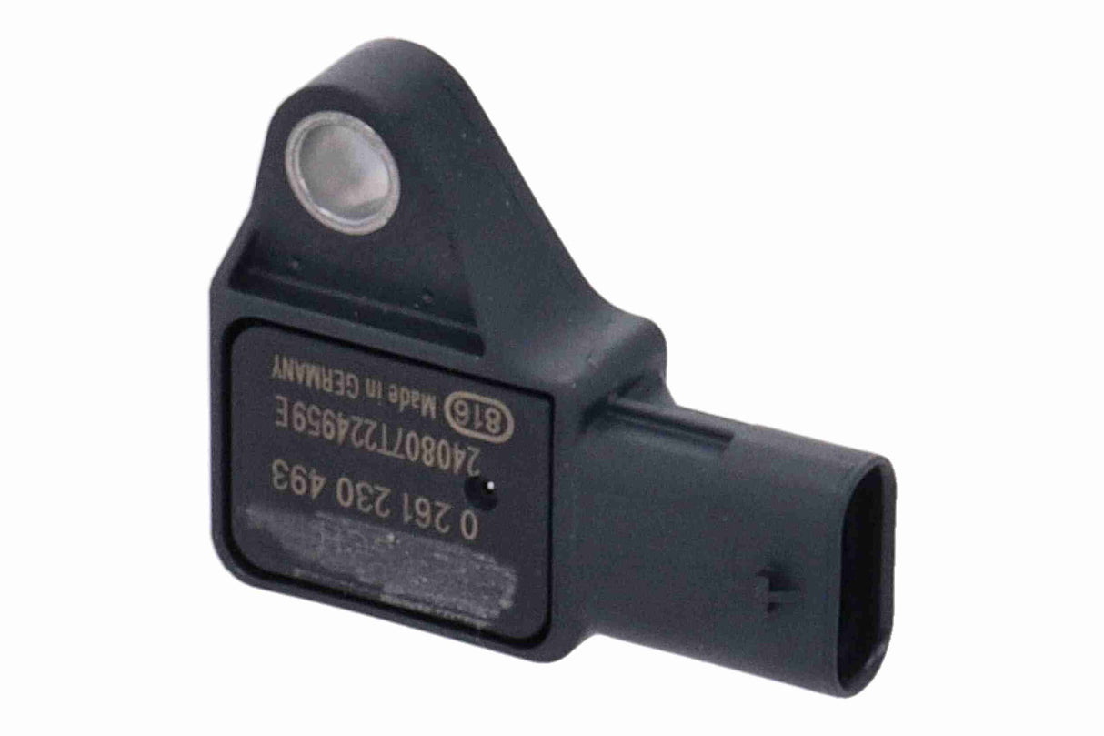 Sensor, boost pressure - V25-72-0222