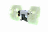 Interior Blower - V30-03-1712