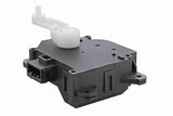 Actuator, blending flap - V51-77-0052