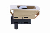 Switch, window regulator - V20-73-0086