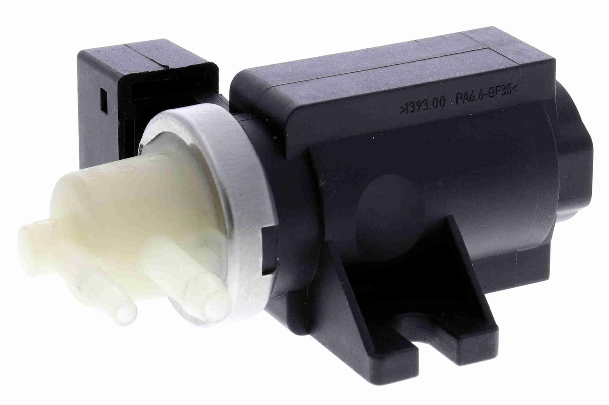 Pressure converter, turbocharger - V40-63-0069