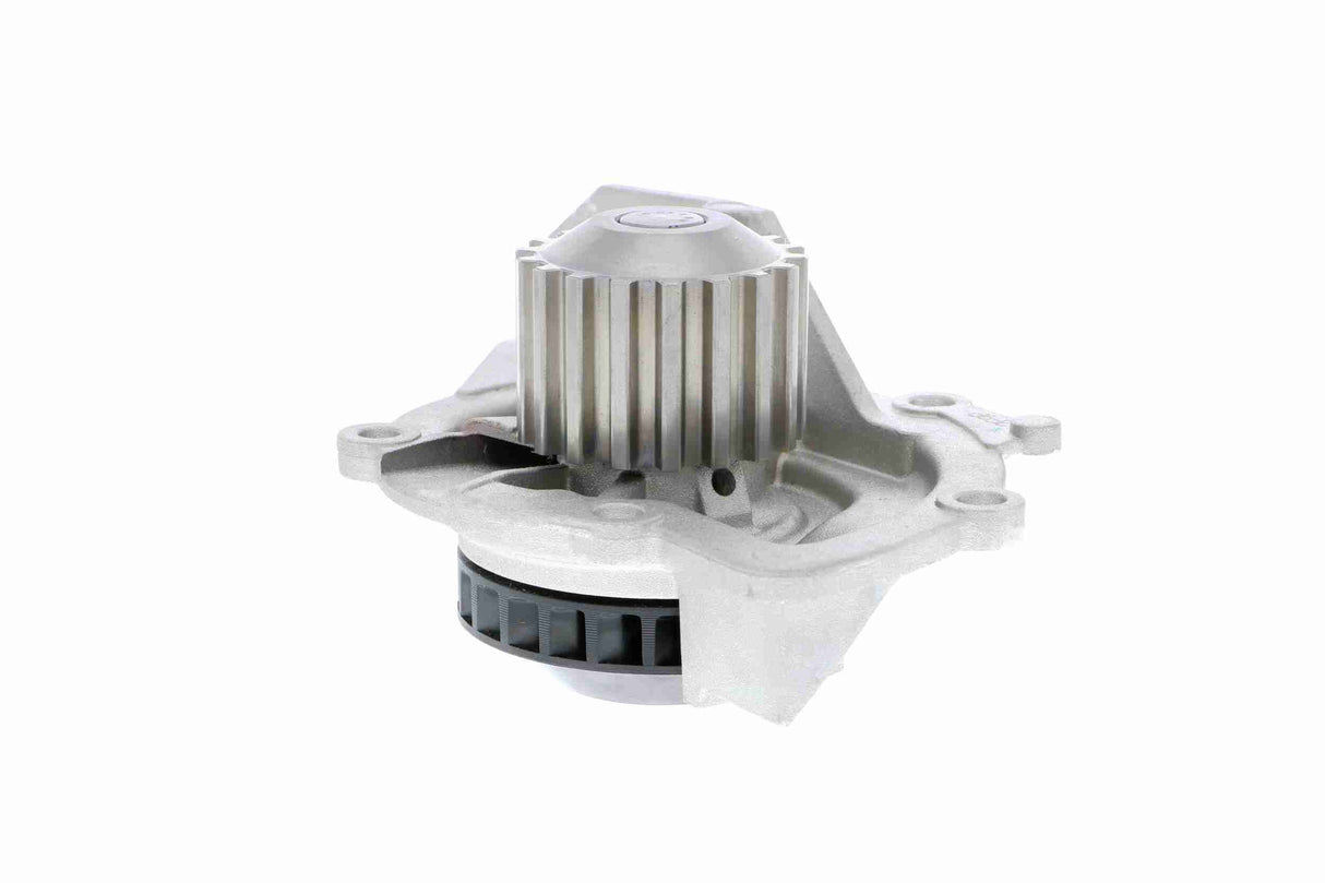 Water Pump, engine cooling - V22-50024