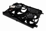 Fan, engine cooling - V95-01-1443