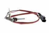 Injection Unit, soot/particulate filter regeneration - V25-67-0009
