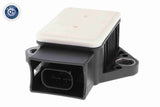 Sensor, longitudinal-/lateral acceleration - V70-72-0139
