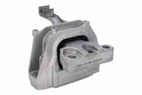 Mounting, engine - V10-7885