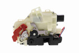 Door Lock - V10-85-0017