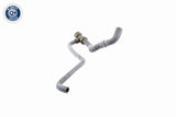 Radiator Hose - V10-2818