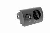 Switch, headlight - V10-73-0211
