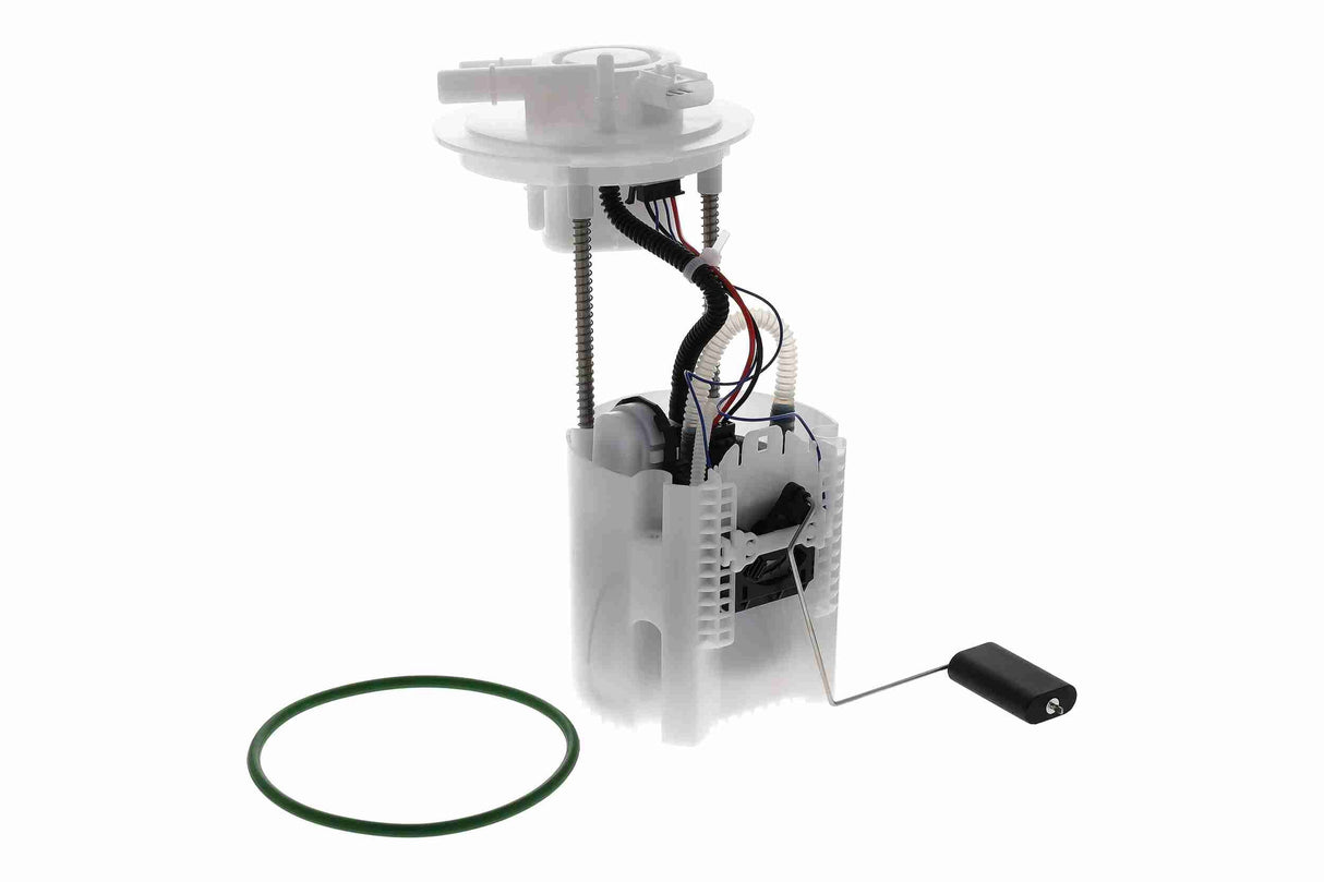 Fuel Pump - V33-09-0012