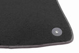Floor Mat Set - V10-8885