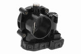 Throttle Body - V33-81-0026